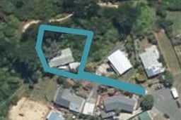 7 Idaho Place, Ascot Park, Porirua