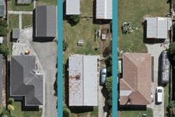 82 Stirrat Street, Kingswell, Invercargill