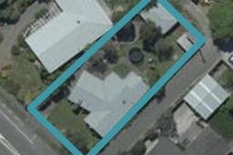 40 Craven Street, Sockburn, Christchurch
