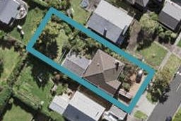15 Columbia Road, Sandringham, Auckland