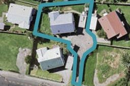 50B Point England Road, Point England, Auckland