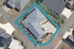 13 Tara Place, Belmont, Lower Hutt