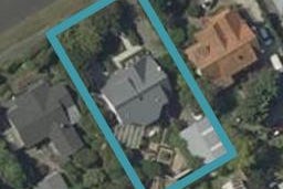 58 Argyle Avenue, Takaro, Palmerston North