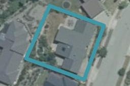 51 Somerset Terrace, Stoke, Nelson