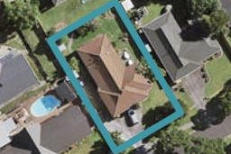 4 Pedlar Place, Conifer Grove, Takanini