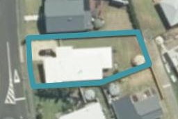 17 Dolphin Drive, Whiritoa, Waihi