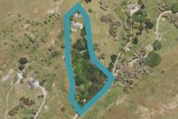 1105B Back Ormond Road, Gisborne