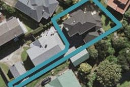 97 Namata Road, One Tree Hill, Auckland