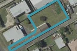 131A Maxwells Line, Awapuni, Palmerston North