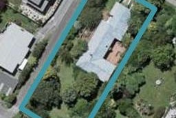 4 Ruru Street, Waikanae
