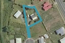 22 Terry Crescent, Kaitaia, Kaitaia