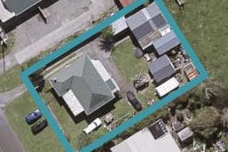 8 King Street, Waitara, Waitara