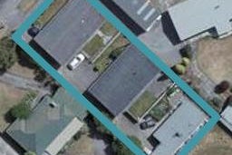 119A South Road, Solway, Masterton