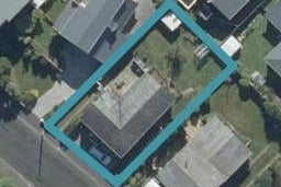 34 Scobie Road, Waverley, Dunedin