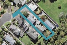 59 Fairmount Road, Titirangi, Auckland