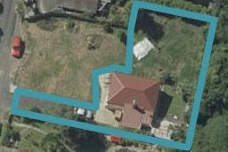 7 King George Street, Broad Bay, Dunedin