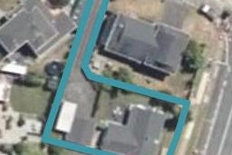 3 Observatory Close, Whitby, Porirua