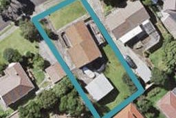 3 Hazelmay Place, Bucklands Beach, Auckland