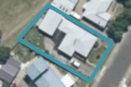 8 Sutton Avenue, Clive, Clive