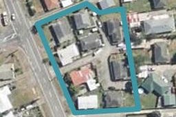 341 George Street, Stokes Valley, Lower Hutt