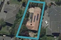 25 Montclare Avenue, Ilam, Christchurch