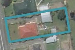 6 White Street, Rangiora, Rangiora