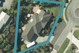 46 Langford Drive, Mapua