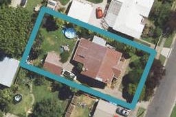 230 Harris Street, Inner Kaiti, Gisborne