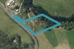 471 Barrett Road, Omata, New Plymouth