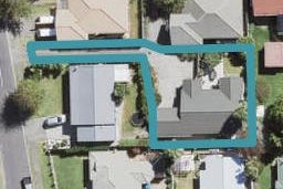 6 Swanson Oaks, Swanson, Auckland