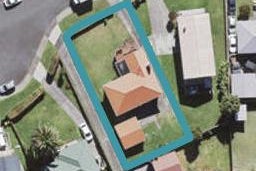 22 Bodi Place, Te Atatu South, Auckland