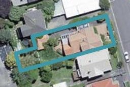 18 Monaghan Avenue, Karori, Wellington