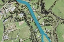 88 Oak River Drive, Warkworth, Warkworth