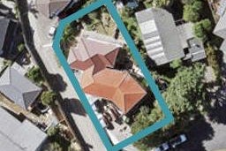 22 Mander Place, Bucklands Beach, Auckland