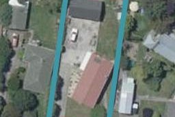 182 Horndon Street, Darfield, Darfield