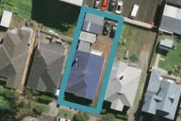 7 Seccombes Road, Epsom, Auckland