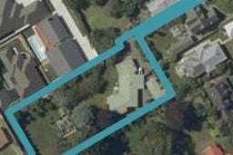 242 Victoria Avenue, Hokowhitu, Palmerston North