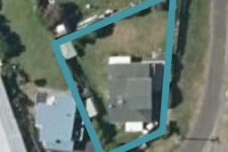 3 Andresen Street, Foxton Beach, Foxton