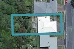 33 Halifax Street, Kingston, Wellington