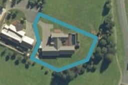 5 Oakfield Close, Matamata, Matamata