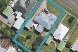 19 Huxley Road, Outer Kaiti, Gisborne
