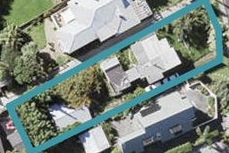 30 Marine Parade, Mellons Bay, Auckland
