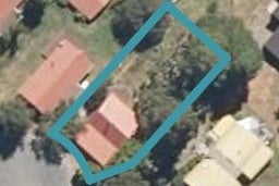 43 Park Avenue, Ohakune, Ohakune
