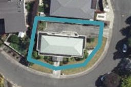 7 Lodestone Road, Richmond