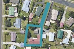 14 Alexander Street, Katikati, Katikati