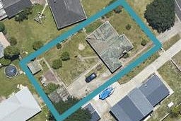 324 River Road, Kawerau, Kawerau