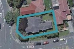 44 Agra Crescent, Khandallah, Wellington