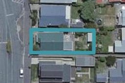 21 Freyberg Street, Lyall Bay, Wellington