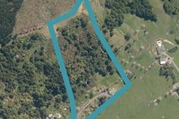496 Kaipara Flats Road, Dome Forest, Warkworth