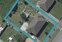 5 Alport Place, Woolston, Christchurch